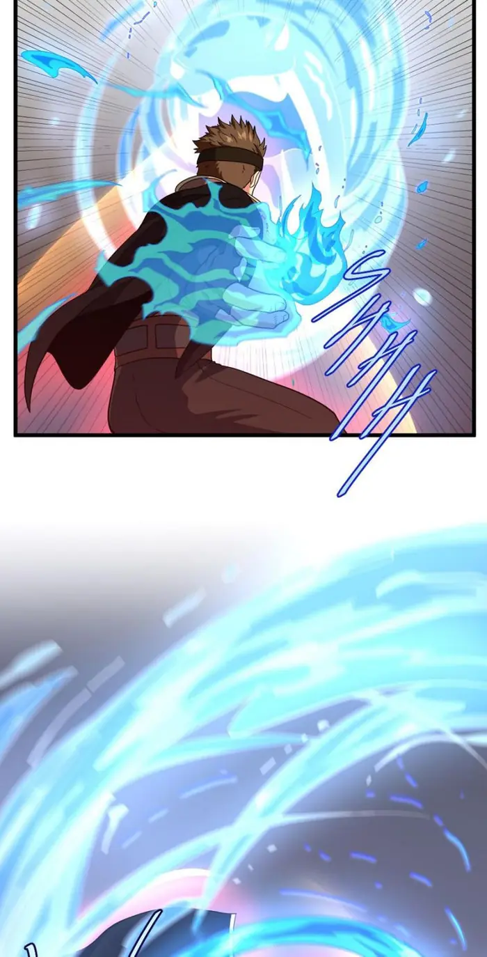 The Beginning After the End Chapter 92 image 68_optimized